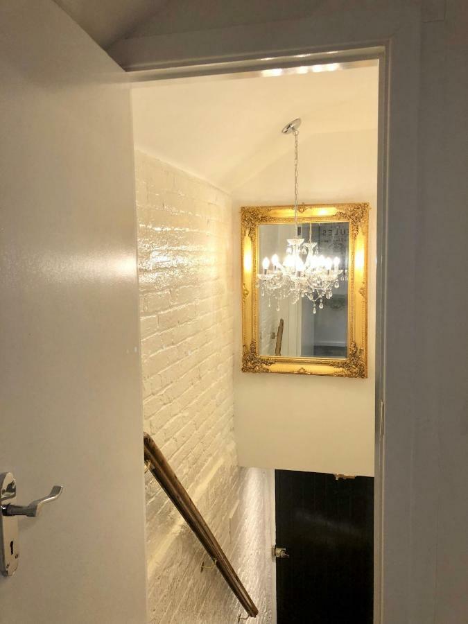 Luxury Appartement *